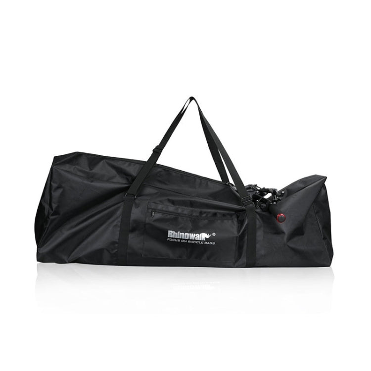 Rhinowalk RF085 Large Electric Scooter Storage Bag, RF085