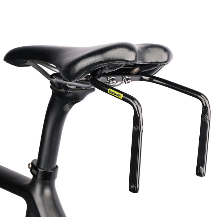 Rhinowalk SK500 Bicycle Tail Bag Stabilizer, Rhinowalk SK500