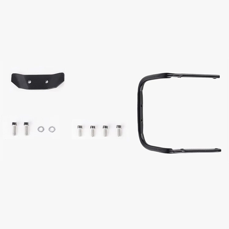 Rhinowalk SK500 Bicycle Tail Bag Stabilizer, Rhinowalk SK500