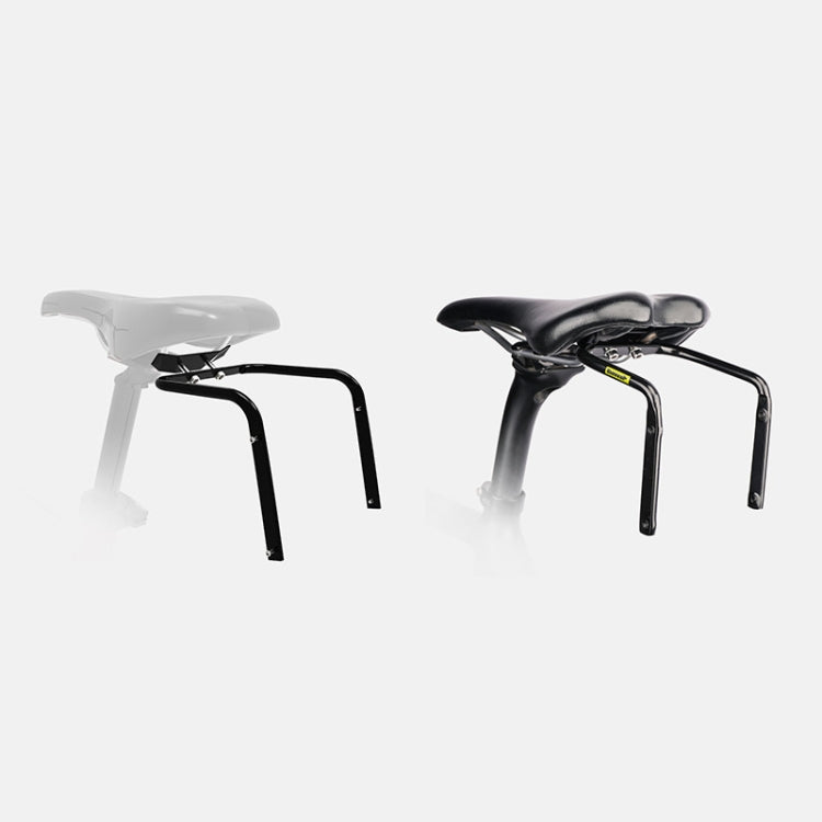 Rhinowalk SK500 Bicycle Tail Bag Stabilizer, Rhinowalk SK500