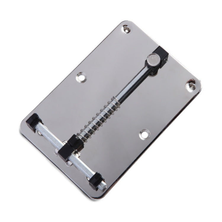 Baku BK-686 Mobile Phone Motherboard Repair Fixing Bracket BGA Tin Planting Welding Frame, BK-686