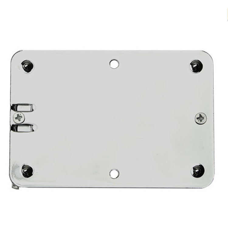 Baku BK-686 Mobile Phone Motherboard Repair Fixing Bracket BGA Tin Planting Welding Frame, BK-686