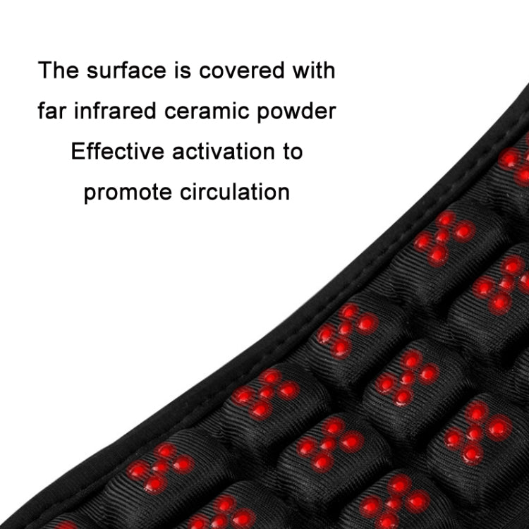 JFT Pregnant Women Shoulder Protection Car Seat Belt, Size:, BP-220-1 Small, BP-221-1 Large, BP-220-2 Small, BP-221-2 Large