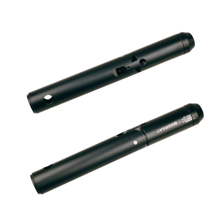 BIKERSAY BT081 Multifunction Bike Repair Torsion Wrench Set, BIKERSAY BT081