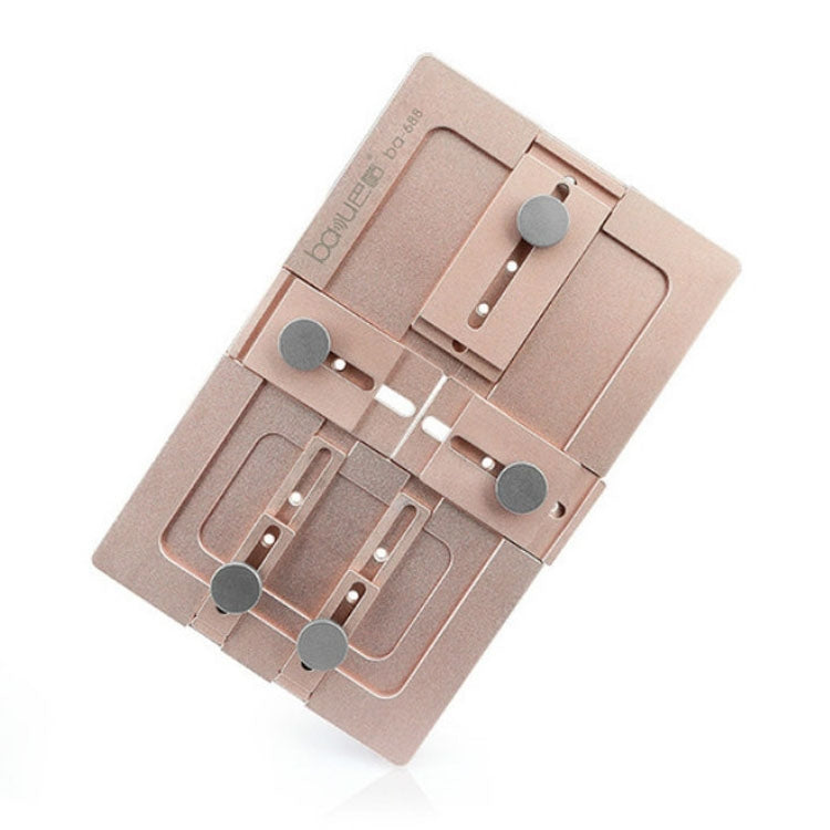 BAKU BA-688 Mobile Phone Repair Motherboard Fixture, BA-688