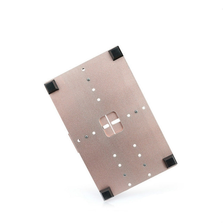 BAKU BA-688 Mobile Phone Repair Motherboard Fixture, BA-688