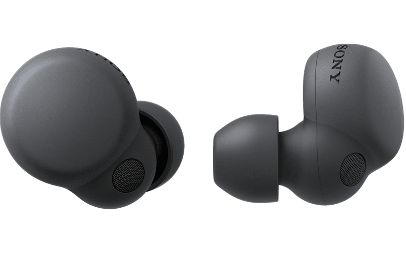 Sony WF-LS900N LinkBuds S True Wireless Earbuds ANC