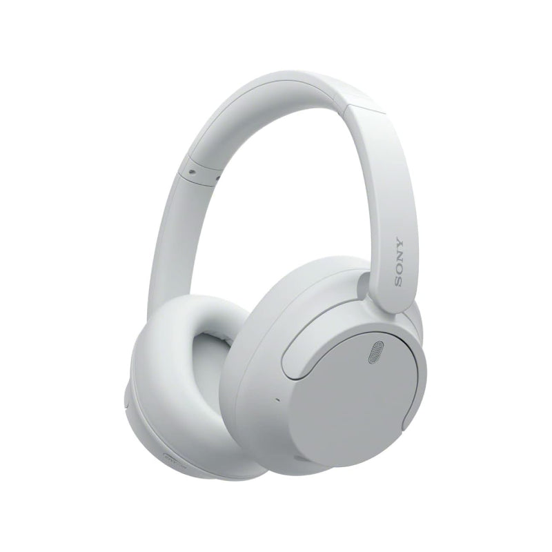 Sony WH CH720N Wireless Noise Cancelling Headphones