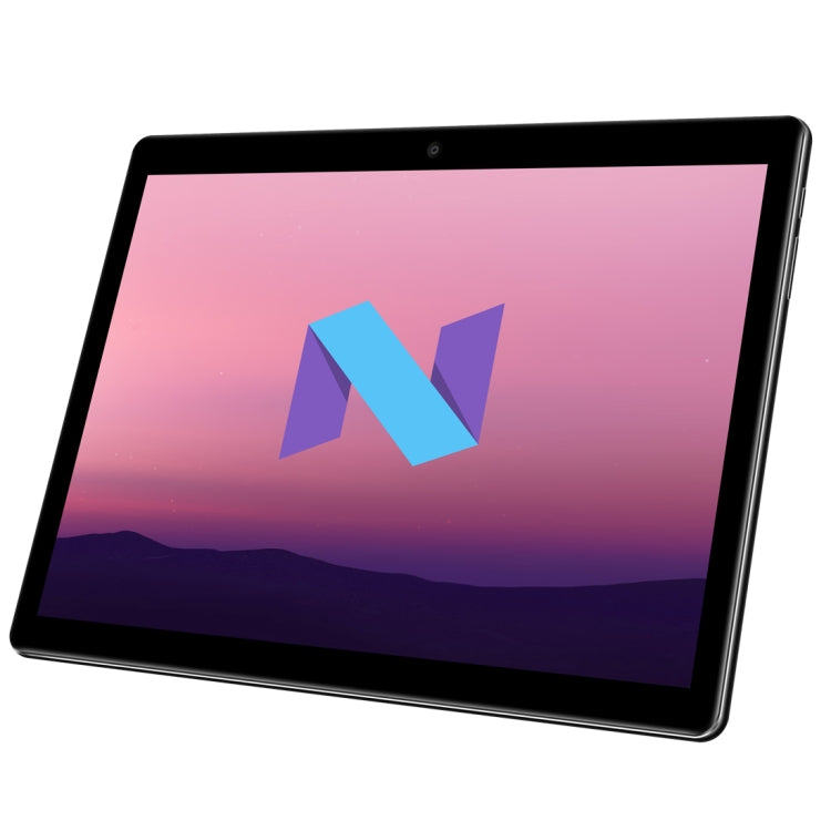 Android 8.0, MTK (Helio X27) Deca Core hasta 2.1GHz, Soporte OTG, FM, Bluetooth, WiFi de doble banda, Red: 4G