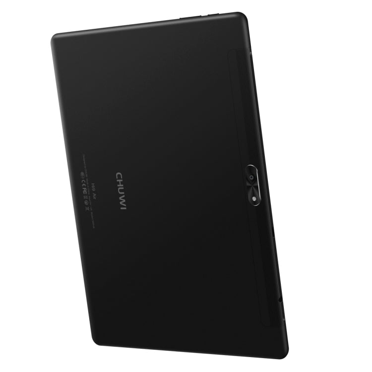 Android 8.0, MTK (Helio X27) Deca Core hasta 2.1GHz, Soporte OTG, FM, Bluetooth, WiFi de doble banda, Red: 4G