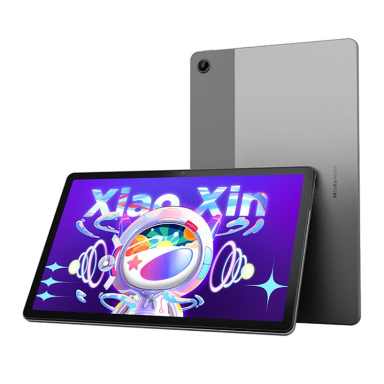 ZTE Tab 10.6 Tablet Android 12 Snapdragon 680 6GB+128GB