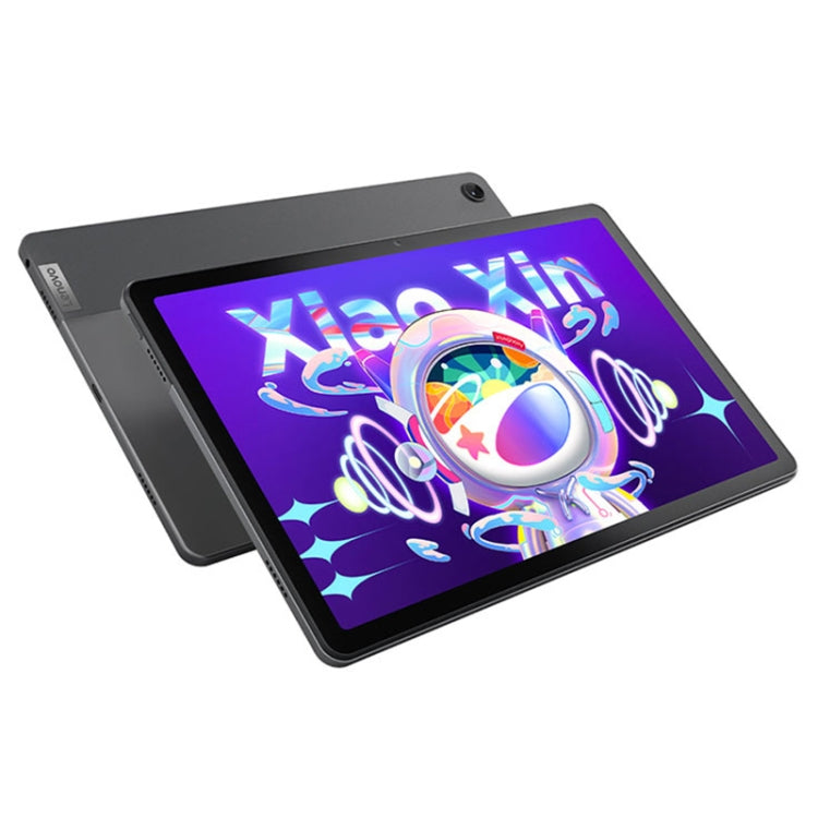 ZTE Tab 10.6 Tablet Android 12 Snapdragon 680 6GB+128GB