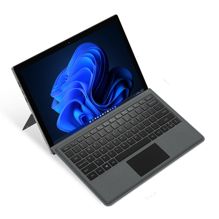 One Netbook T1 Tablet 2 En 1 13 Pulgadas Pentium 8GB+512GB