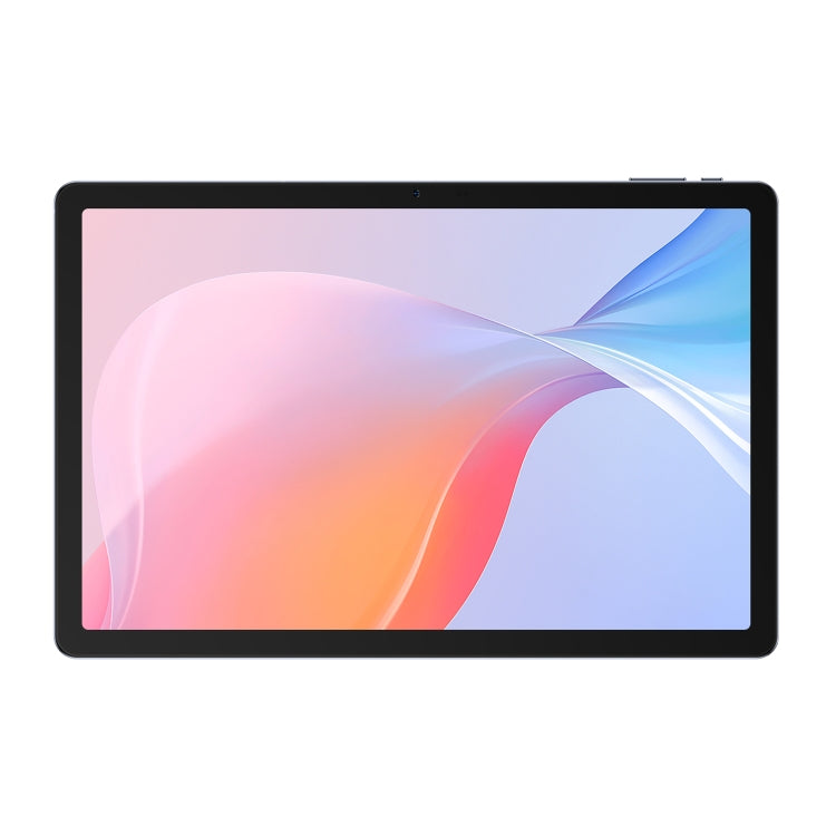 Ulefone Tab A11 Tablet 11-inch 90Hz 6GB+256GB 4G Android 14