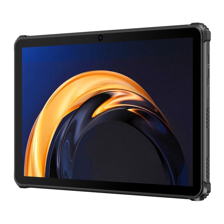 OUKITEL RT9 Rugged Tablet 4G 6GB+256GB 10.1Inch IP68