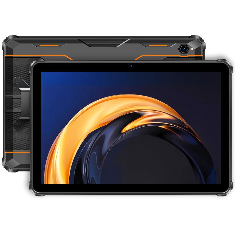 OUKITEL RT9 Rugged Tablet 4G 6GB+256GB 10.1Inch IP68