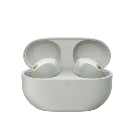 Sony WF-1000XM5 True Wireless Earbuds Noise Cancelling