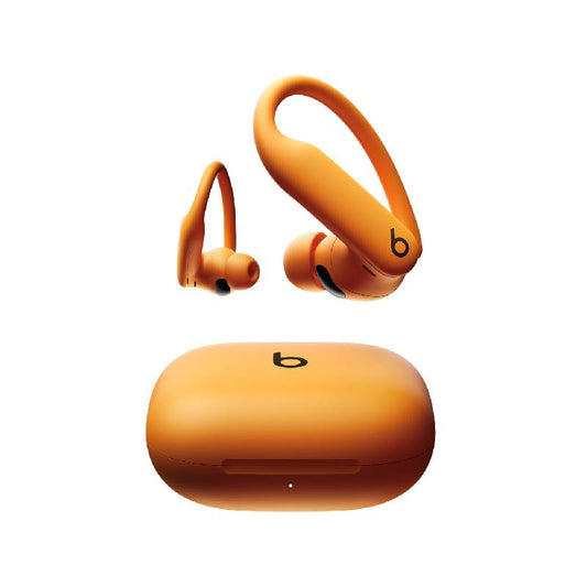 Beats Powerbeats Pro 2 Wireless Earbuds Sweat Resistant 24H