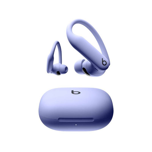 Beats Powerbeats Pro 2 Wireless Earbuds True Wireless
