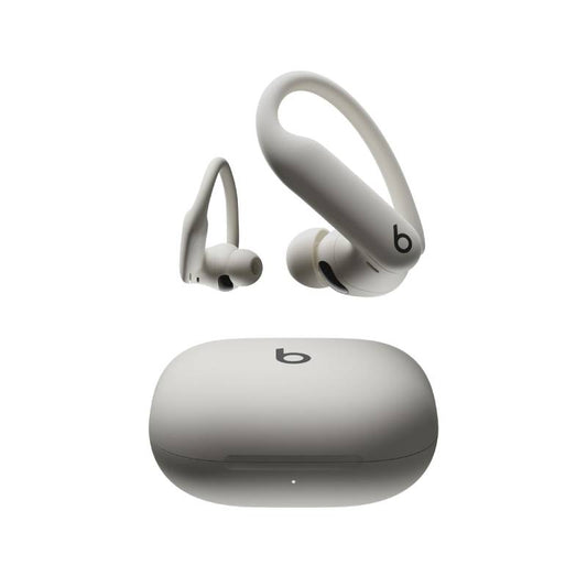 Beats Powerbeats Pro 2 Wireless Earbuds 24H Battery