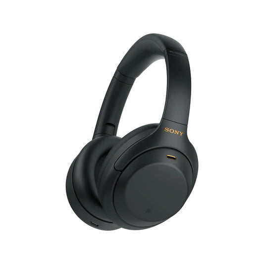 Sony WH-1000XM4 Wireless Noise Cancelling Headphones
