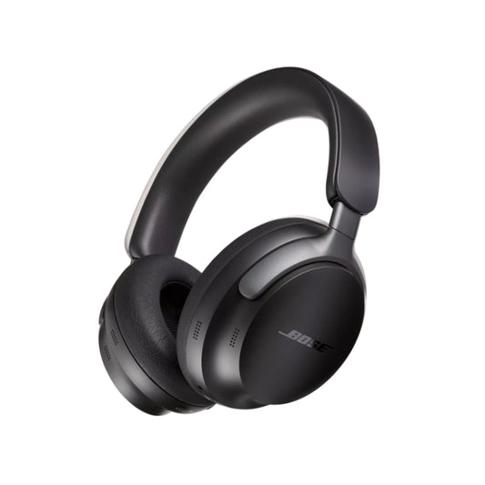 Bose QuietComfort Ultra Headphones Noise Cancelling