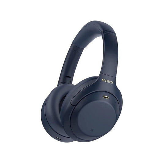 Sony WH-1000XM4 Wireless Headphones Noise Cancelling