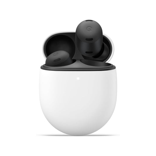 Google Pixel Buds Pro Wireless Earbuds ANC 24H Battery