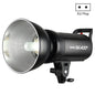 Godox SK400II Studio Flash Light 150Ws Bowens Mount Studio Speedlight