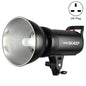 Godox SK400II Studio Flash Light 150Ws Bowens Mount Studio Speedlight