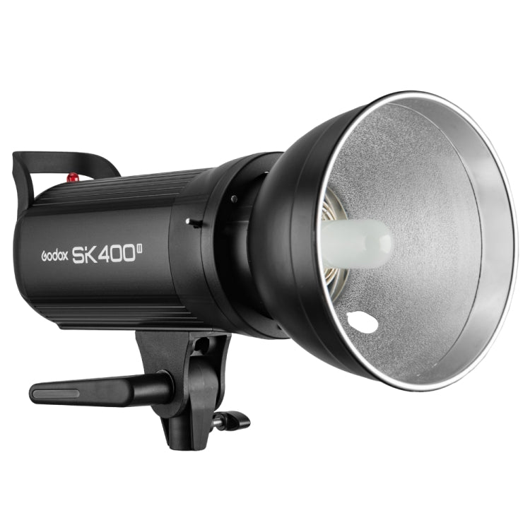 Godox SK400II Studio Flash Light 150Ws Bowens Mount Studio Speedlight
