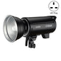 Godox DP1000III Studio Flash Light 1000Ws Bowens Mount Studio Speedlight