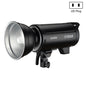 Godox DP1000III Studio Flash Light 1000Ws Bowens Mount Studio Speedlight