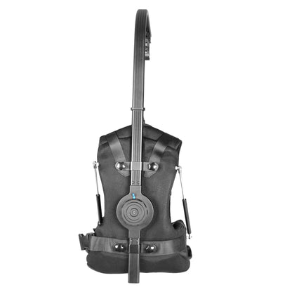 YELANGU B1 Stabilizer Vest Camera Support System for DSLR & DV Cameras, Load: 3-10kg