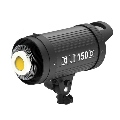 LT LT150D 92W Continuous Light LED Studio Video Fill Light