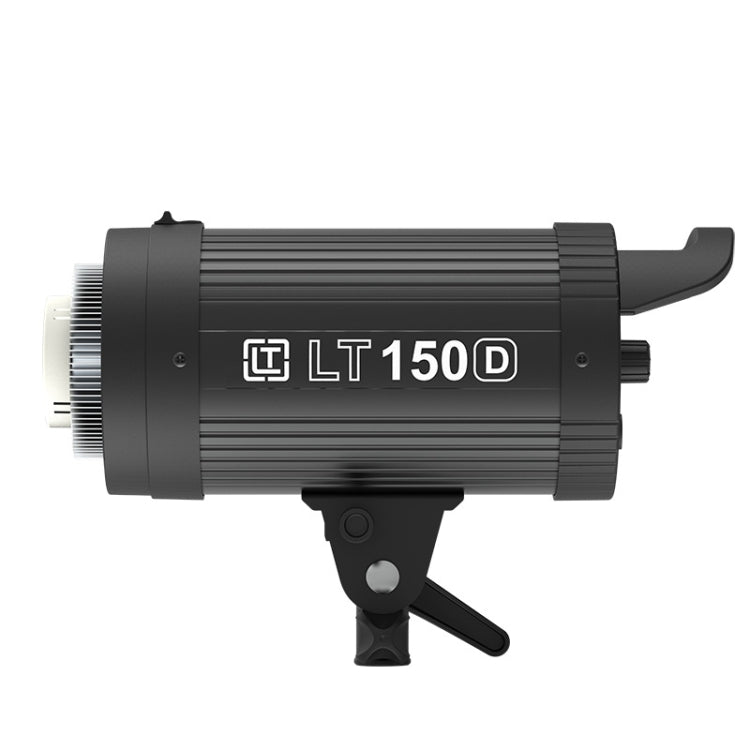 LT LT150D 92W Continuous Light LED Studio Video Fill Light