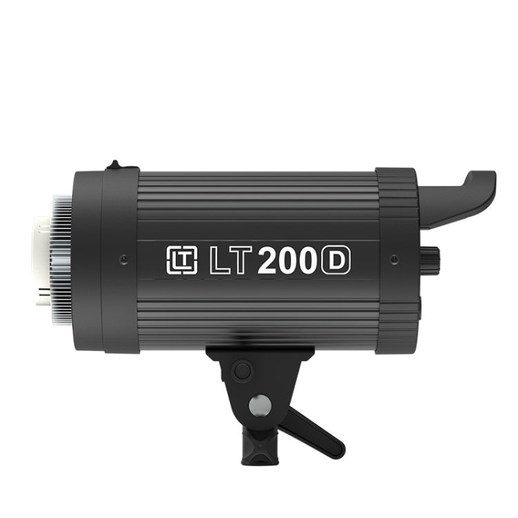 LT LT200D 150W Continuous Light LED Studio Video Fill Light
