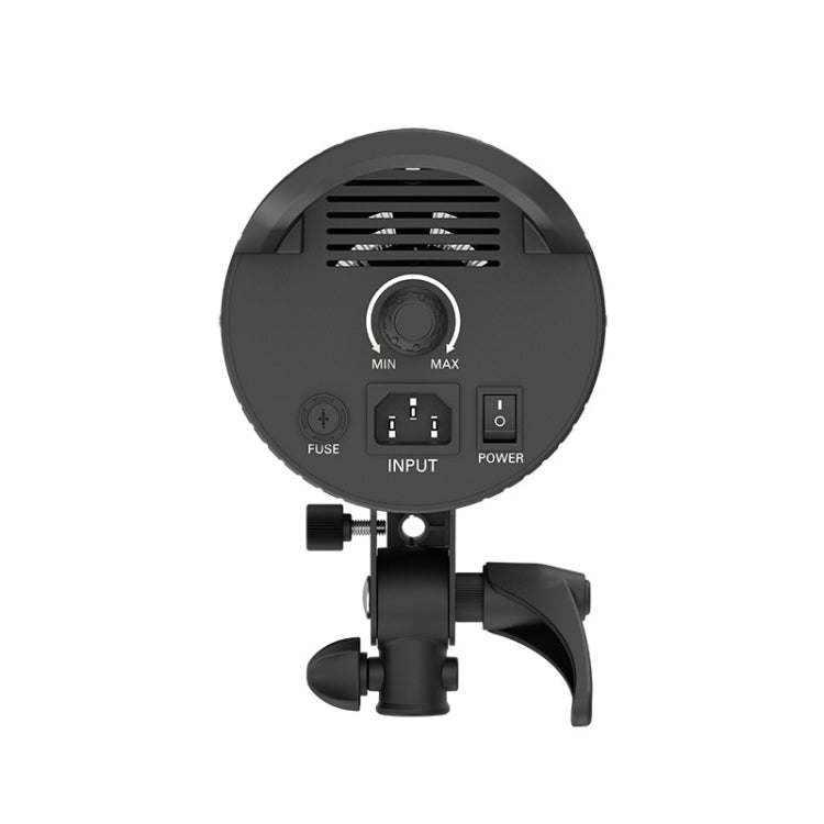 LT LT200D 150W Continuous Light LED Studio Video Fill Light