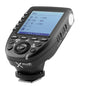 Godox Xpro-P TTL Wireless Flash Trigger for Pentax