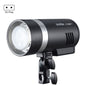 Godox  AD300 Pro 300Ws TTL HSS Pocket Flash Outdoor Speedlite Light Kits