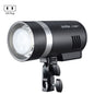 Godox  AD300 Pro 300Ws TTL HSS Pocket Flash Outdoor Speedlite Light Kits