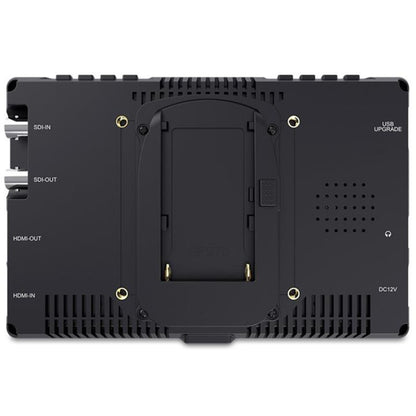 FEELWORLD FW279S 1920×1200 HDMI 7 inch Camera Field Monitor