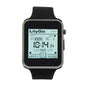 TTGO T-Watch-2020 ESP32 Main Chip 1.54 inch Touch Display Programmable Wearable Watch