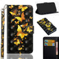 3D Painting Pattern Horizontal Flip TPU + PU Leather Case with Holder & Card Slots & Wallet, For Galaxy A10, For Galaxy A10e, For Galaxy A20 / Galaxy A30, For Galaxy A20e, For Galaxy A40, For Galaxy A50, For Galaxy A70