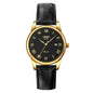 SKMEI 9058 Multifunctional Outdoor Fashion Waterproof Gold Shell Quartz Wrist Watch, Women Style Black Face Black Strap, Women Style Silver Face Brown Strap, Women Style Gold Face Brown Strap, Men Style Silver Face Brown Strap��������������������������...