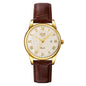 SKMEI 9058 Multifunctional Outdoor Fashion Waterproof Gold Shell Quartz Wrist Watch, Women Style Black Face Black Strap, Women Style Silver Face Brown Strap, Women Style Gold Face Brown Strap, Men Style Silver Face Brown Strap��������������������������...