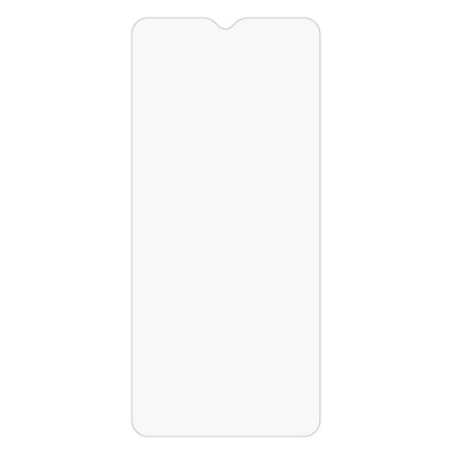 0.26mm 9H 2.5D Tempered Glass Film, For Samsung Galaxy A02s, For Samsung Galaxy A12 / A12 Nacho / A13 5G, For Xiaomi Redmi Note 9 4G, For Xiaomi Redmi Note 9 5G, For Xiaomi Redmi Note 9 Pro 5G, For OPPO A53 5G / A11s