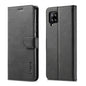 LC.IMEEKE Calf Texture Horizontal Flip Leather Case with Holder & Card Slots & Wallet, For Samsung Galaxy A42 5G, For Samsung Galaxy S21 5G, For Samsung Galaxy S21+ 5G, For Samsung Galaxy S21 Ultra 5G, For Xiaomi Mi 10 5G / Mi 10T Pro 5G���������������...