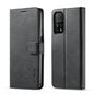 LC.IMEEKE Calf Texture Horizontal Flip Leather Case with Holder & Card Slots & Wallet, For Samsung Galaxy A42 5G, For Samsung Galaxy S21 5G, For Samsung Galaxy S21+ 5G, For Samsung Galaxy S21 Ultra 5G, For Xiaomi Mi 10 5G / Mi 10T Pro 5G���������������...
