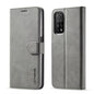 LC.IMEEKE Calf Texture Horizontal Flip Leather Case with Holder & Card Slots & Wallet, For Samsung Galaxy A42 5G, For Samsung Galaxy S21 5G, For Samsung Galaxy S21+ 5G, For Samsung Galaxy S21 Ultra 5G, For Xiaomi Mi 10 5G / Mi 10T Pro 5G���������������...